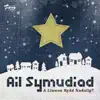 Ail Symudiad - A Llawen Bydd Nadolig - Single